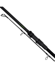 Korda Kaizen Green Carp Rods
