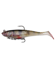 Berkley Cull Shad 20cm 110g