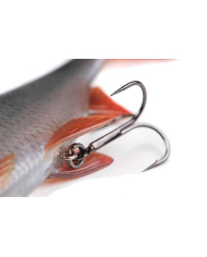 Fox Rage Ultra Naturals Replicant Roach