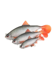 Fox Rage Ultra Naturals Replicant Roach