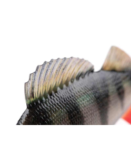 Fox Rage Ultra Naturals Replicant Perch