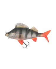 Fox Rage Ultra Naturals Replicant Perch