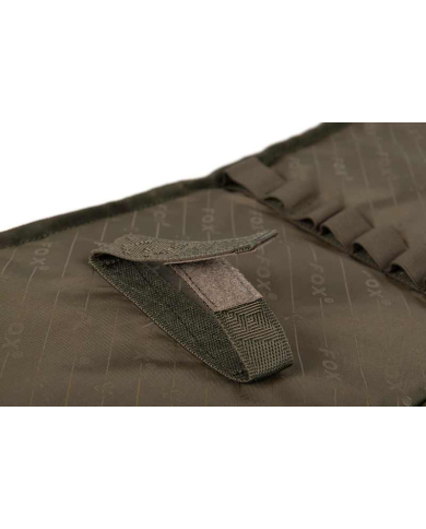 Fox Camolite Large Bank Stick Carryall