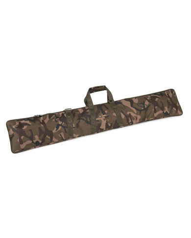 Fox Camolite Large Bank Stick Carryall