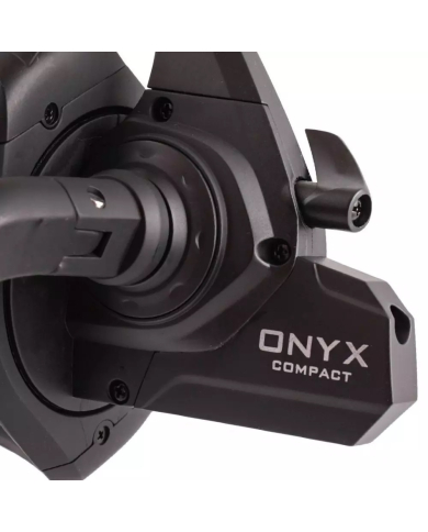 ESP Onyx Compact Big Pit Reel