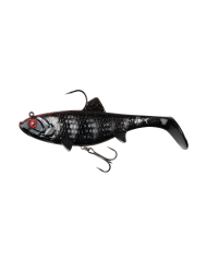Fox Rage Wobble Replicant Ultra UV Nightmare 23cm 140g