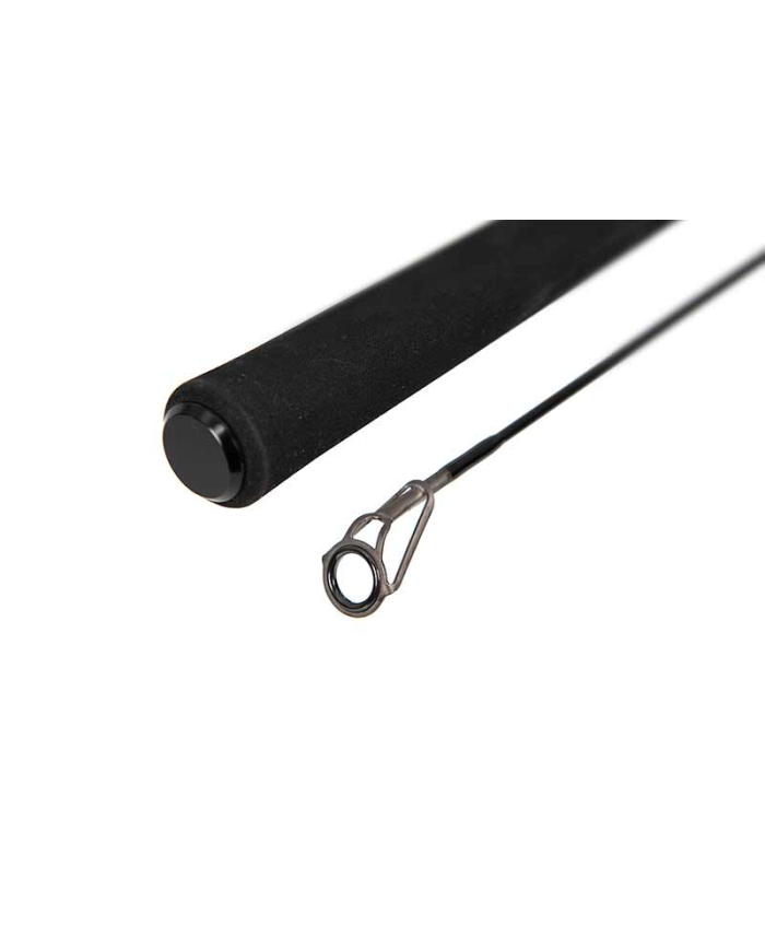 Spod Rod Fox Warrior S Carp Rods Fox Rage Warrior Boat Bank Rod