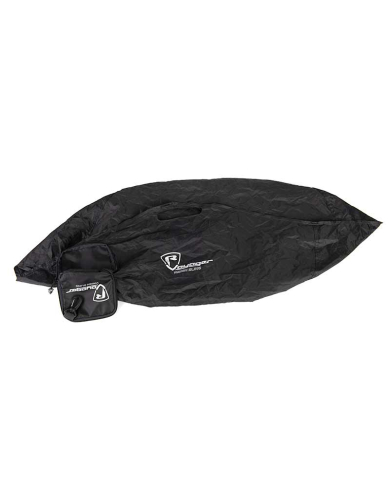Fox Rage Voyager Weigh Sling