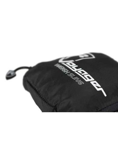 Fox Rage Voyager Weigh Sling