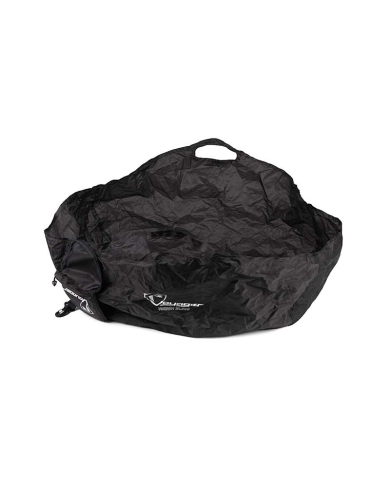 Fox Rage Voyager Weigh Sling