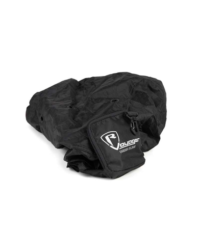 Fox Rage Voyager Weigh Sling