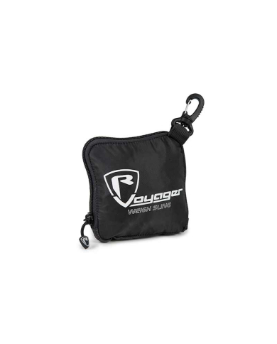 Fox Rage Voyager Weigh Sling
