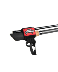 Fox Rage Rod Bands