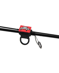 Fox Rage Rod Bands