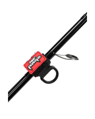Fox Rage Rod Bands