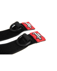Fox Rage Rod Bands