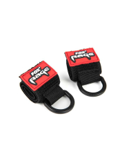 Fox Rage Rod Bands