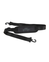 Fox Rage Rod Strap & Bands