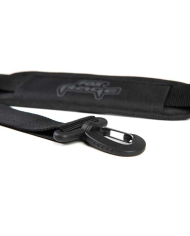 Fox Rage Rod Strap & Bands