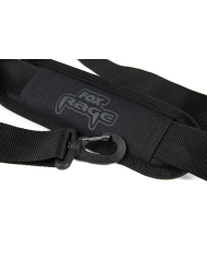 Fox Rage Rod Strap & Bands
