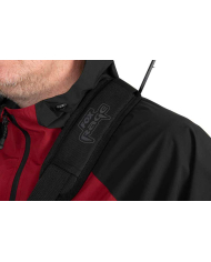 Fox Rage Rod Strap & Bands