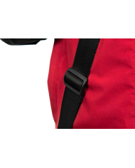Fox Rage Rod Strap & Bands