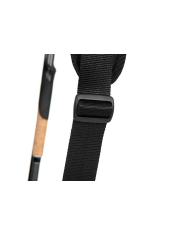 Fox Rage Rod Strap & Bands