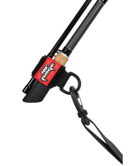 Fox Rage Rod Strap & Bands