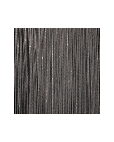 Westin W3 8 Braid 150m Smokey Grey Braided Line