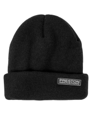 Preston Innovations Heavyweight Beanie