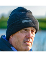 Preston Innovations Heavyweight Beanie