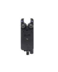 Delkim Txi-D V2 Presentation set