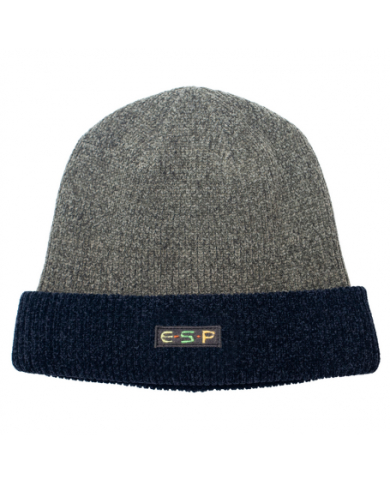 ESP Retro Beanie Hat