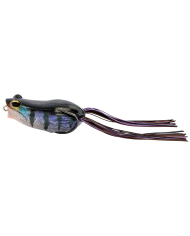Savage Gear Hop Popper Frog 5.5cm 15g