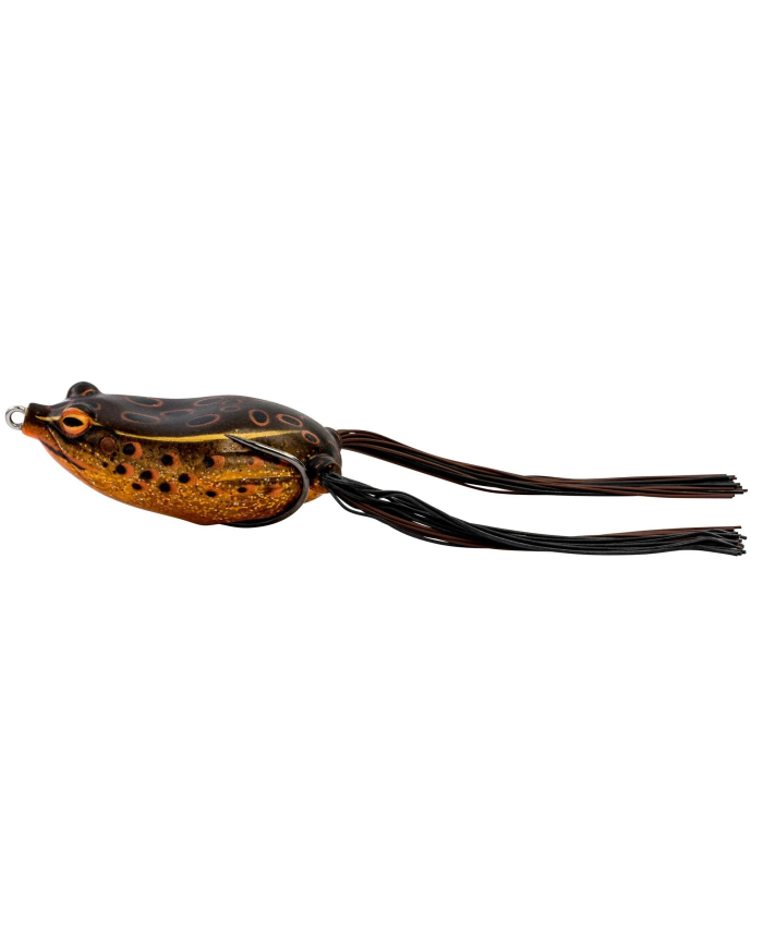 Savage Gear Hop Walker Frog 5.5cm 15g