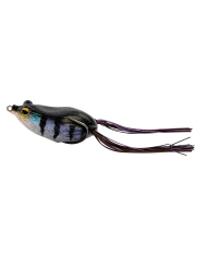Savage Gear Hop Walker Frog 5.5cm 15g