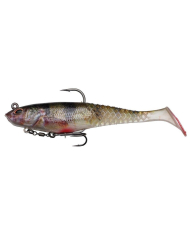 Berkley Cull Shad 15cm
