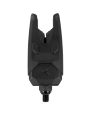 Korum KSI6 Remote Bite Alarm