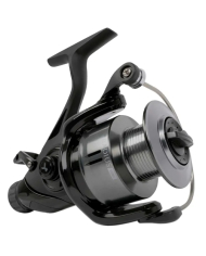 Korum Radius Freespool Reel