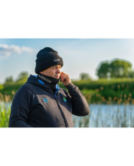 Preston Innovations Neck Warmer