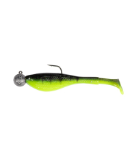Fox Rage Ultra UV Mini Fry Loaded Lure Pack