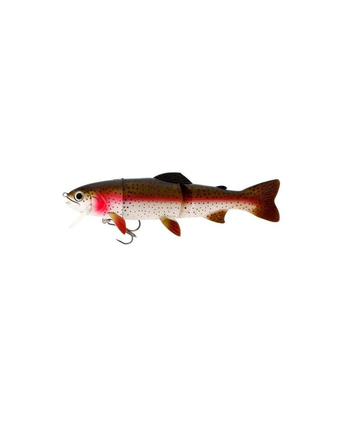 Westin Tommy The Trout Hybrid 15cm 37g