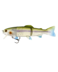 Westin Tommy The Trout Hybrid 15cm 37g