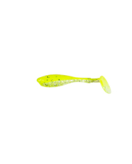 Fox Rage Micro Fry Mixed Colour Lure Pack