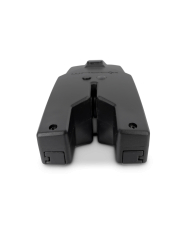 Korum KRI 3 Rod Remote Alarm & Indicator Set