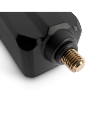 Korum KRI 3 Rod Remote Alarm & Indicator Set