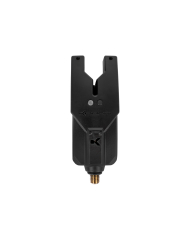 Korum KRI 3 Rod Remote Alarm & Indicator Set