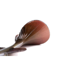 Fox Rage Naturals Ultra-Realistic Pike Replicant