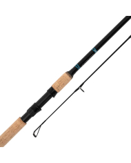 Zebco Ambition All Rounder 11ft 1.25lb Rod
