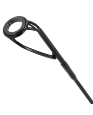 Zebco Ambition All Rounder 11ft 1.25lb Rod